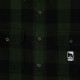 Obey Ανδρικό πουκάμισο Jones Shirt